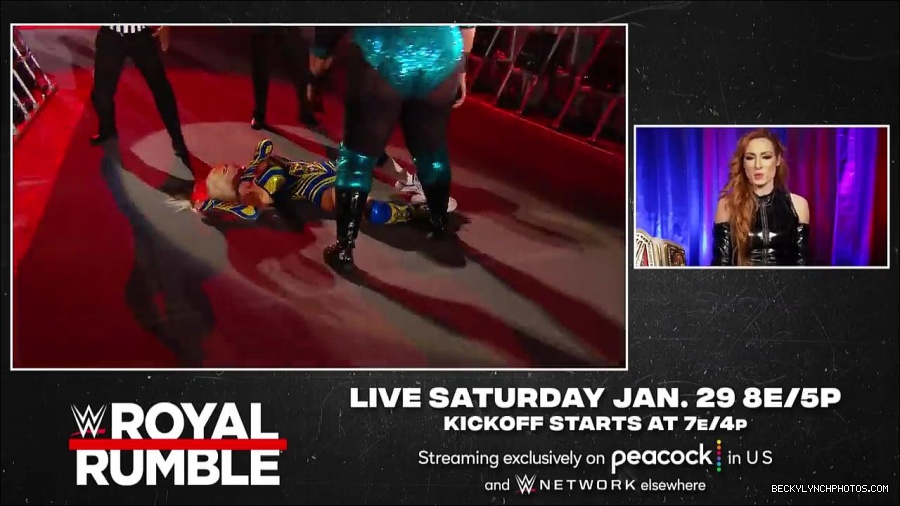Y2Mate_is_-_Becky_Lynch2C_Mandy_Rose_and_more_WWE_Superstars_react_to_2019_Women_s_Royal_Rumble_WWE_Playback-Sv7xi4Ey8CY-720p-1655994718764_mp4_001424600.jpg