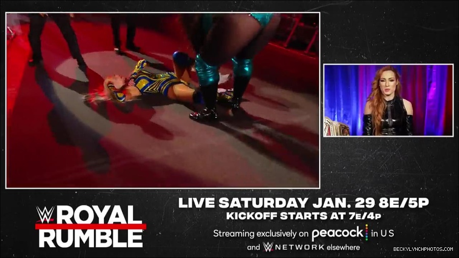 Y2Mate_is_-_Becky_Lynch2C_Mandy_Rose_and_more_WWE_Superstars_react_to_2019_Women_s_Royal_Rumble_WWE_Playback-Sv7xi4Ey8CY-720p-1655994718764_mp4_001425000.jpg