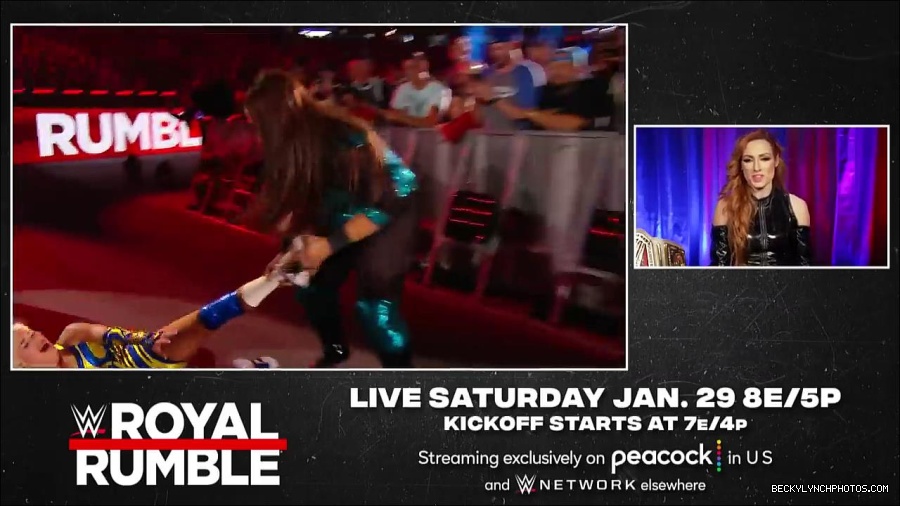 Y2Mate_is_-_Becky_Lynch2C_Mandy_Rose_and_more_WWE_Superstars_react_to_2019_Women_s_Royal_Rumble_WWE_Playback-Sv7xi4Ey8CY-720p-1655994718764_mp4_001425800.jpg