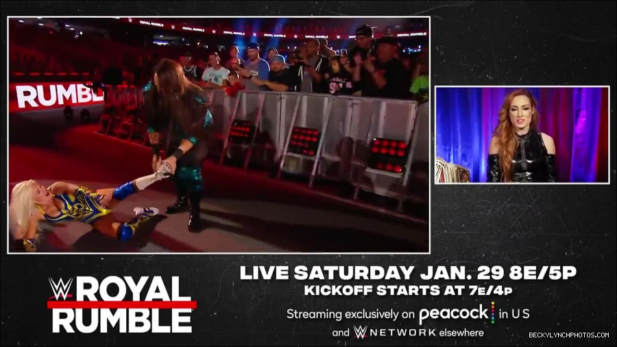 Y2Mate_is_-_Becky_Lynch2C_Mandy_Rose_and_more_WWE_Superstars_react_to_2019_Women_s_Royal_Rumble_WWE_Playback-Sv7xi4Ey8CY-720p-1655994718764_mp4_001426200.jpg