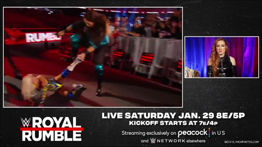 Y2Mate_is_-_Becky_Lynch2C_Mandy_Rose_and_more_WWE_Superstars_react_to_2019_Women_s_Royal_Rumble_WWE_Playback-Sv7xi4Ey8CY-720p-1655994718764_mp4_001426600.jpg