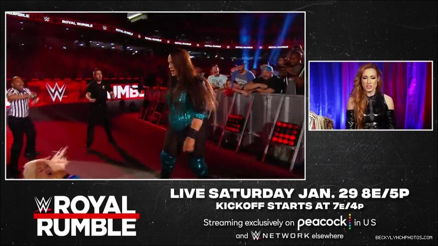 Y2Mate_is_-_Becky_Lynch2C_Mandy_Rose_and_more_WWE_Superstars_react_to_2019_Women_s_Royal_Rumble_WWE_Playback-Sv7xi4Ey8CY-720p-1655994718764_mp4_001428200.jpg