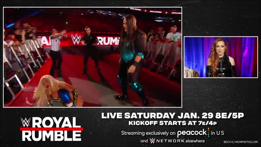 Y2Mate_is_-_Becky_Lynch2C_Mandy_Rose_and_more_WWE_Superstars_react_to_2019_Women_s_Royal_Rumble_WWE_Playback-Sv7xi4Ey8CY-720p-1655994718764_mp4_001428600.jpg