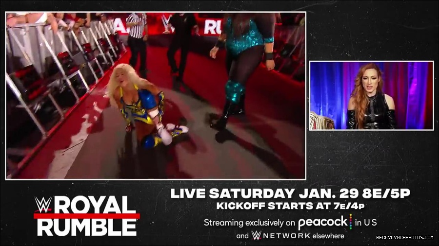 Y2Mate_is_-_Becky_Lynch2C_Mandy_Rose_and_more_WWE_Superstars_react_to_2019_Women_s_Royal_Rumble_WWE_Playback-Sv7xi4Ey8CY-720p-1655994718764_mp4_001429000.jpg