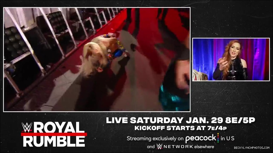 Y2Mate_is_-_Becky_Lynch2C_Mandy_Rose_and_more_WWE_Superstars_react_to_2019_Women_s_Royal_Rumble_WWE_Playback-Sv7xi4Ey8CY-720p-1655994718764_mp4_001436600.jpg