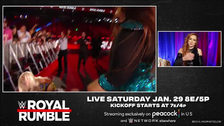 Y2Mate_is_-_Becky_Lynch2C_Mandy_Rose_and_more_WWE_Superstars_react_to_2019_Women_s_Royal_Rumble_WWE_Playback-Sv7xi4Ey8CY-720p-1655994718764_mp4_001437000.jpg