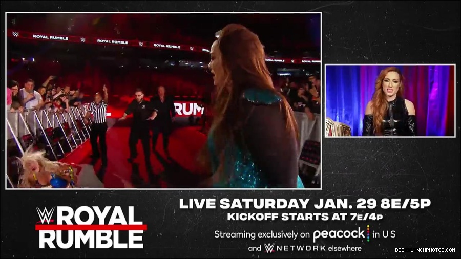 Y2Mate_is_-_Becky_Lynch2C_Mandy_Rose_and_more_WWE_Superstars_react_to_2019_Women_s_Royal_Rumble_WWE_Playback-Sv7xi4Ey8CY-720p-1655994718764_mp4_001437400.jpg