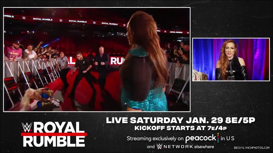 Y2Mate_is_-_Becky_Lynch2C_Mandy_Rose_and_more_WWE_Superstars_react_to_2019_Women_s_Royal_Rumble_WWE_Playback-Sv7xi4Ey8CY-720p-1655994718764_mp4_001437800.jpg