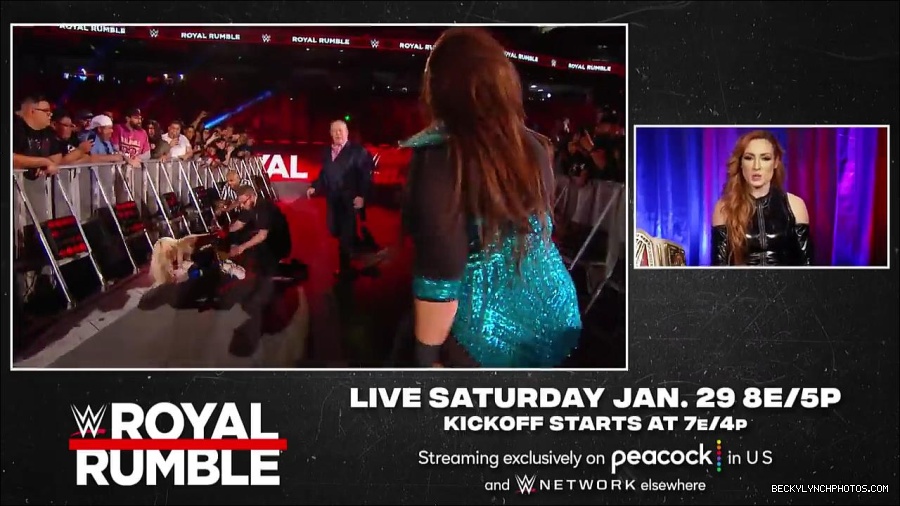 Y2Mate_is_-_Becky_Lynch2C_Mandy_Rose_and_more_WWE_Superstars_react_to_2019_Women_s_Royal_Rumble_WWE_Playback-Sv7xi4Ey8CY-720p-1655994718764_mp4_001438600.jpg