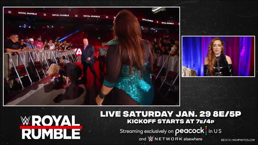 Y2Mate_is_-_Becky_Lynch2C_Mandy_Rose_and_more_WWE_Superstars_react_to_2019_Women_s_Royal_Rumble_WWE_Playback-Sv7xi4Ey8CY-720p-1655994718764_mp4_001439000.jpg
