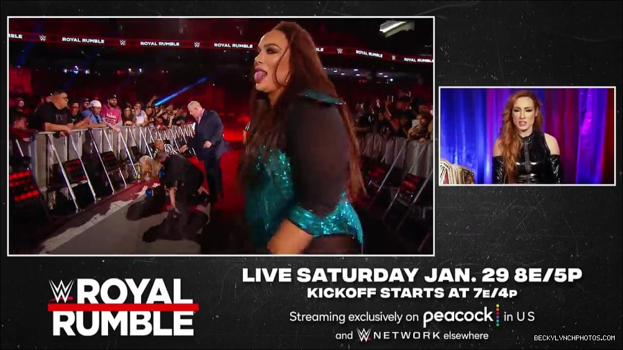 Y2Mate_is_-_Becky_Lynch2C_Mandy_Rose_and_more_WWE_Superstars_react_to_2019_Women_s_Royal_Rumble_WWE_Playback-Sv7xi4Ey8CY-720p-1655994718764_mp4_001439400.jpg