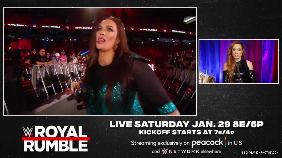 Y2Mate_is_-_Becky_Lynch2C_Mandy_Rose_and_more_WWE_Superstars_react_to_2019_Women_s_Royal_Rumble_WWE_Playback-Sv7xi4Ey8CY-720p-1655994718764_mp4_001439800.jpg