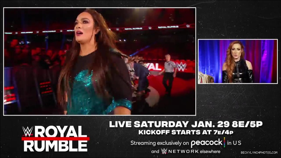 Y2Mate_is_-_Becky_Lynch2C_Mandy_Rose_and_more_WWE_Superstars_react_to_2019_Women_s_Royal_Rumble_WWE_Playback-Sv7xi4Ey8CY-720p-1655994718764_mp4_001440600.jpg