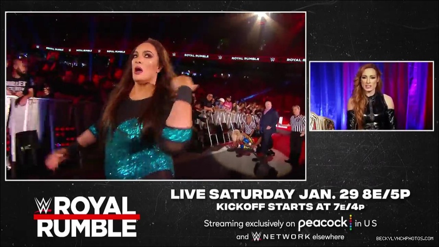 Y2Mate_is_-_Becky_Lynch2C_Mandy_Rose_and_more_WWE_Superstars_react_to_2019_Women_s_Royal_Rumble_WWE_Playback-Sv7xi4Ey8CY-720p-1655994718764_mp4_001441400.jpg