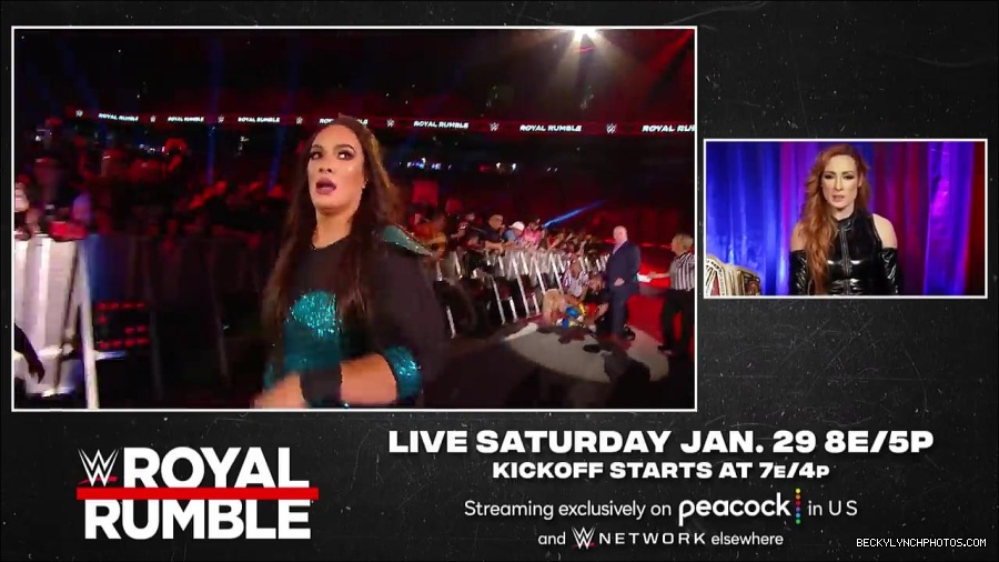 Y2Mate_is_-_Becky_Lynch2C_Mandy_Rose_and_more_WWE_Superstars_react_to_2019_Women_s_Royal_Rumble_WWE_Playback-Sv7xi4Ey8CY-720p-1655994718764_mp4_001441800.jpg