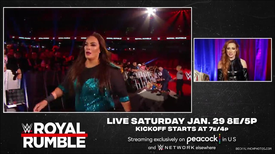Y2Mate_is_-_Becky_Lynch2C_Mandy_Rose_and_more_WWE_Superstars_react_to_2019_Women_s_Royal_Rumble_WWE_Playback-Sv7xi4Ey8CY-720p-1655994718764_mp4_001442200.jpg