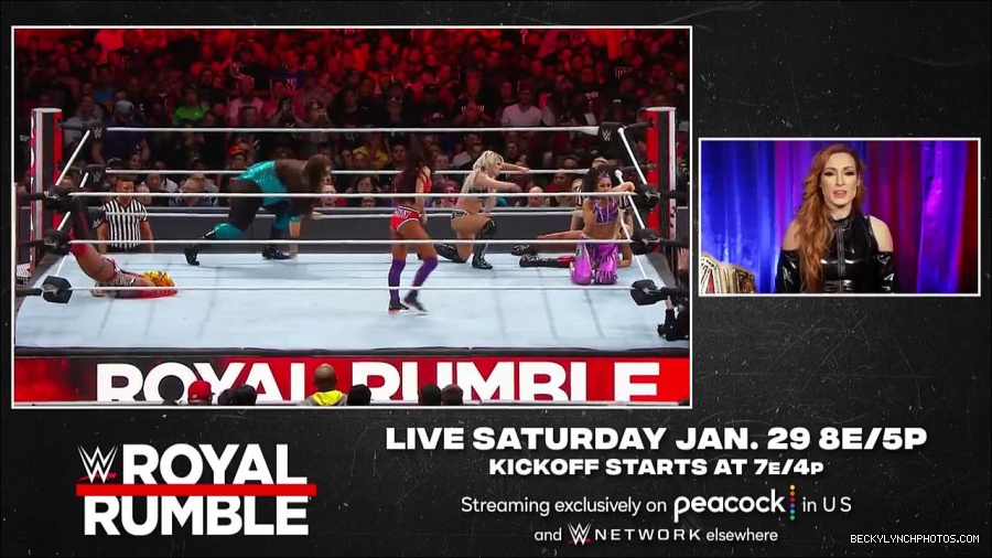 Y2Mate_is_-_Becky_Lynch2C_Mandy_Rose_and_more_WWE_Superstars_react_to_2019_Women_s_Royal_Rumble_WWE_Playback-Sv7xi4Ey8CY-720p-1655994718764_mp4_001549666.jpg