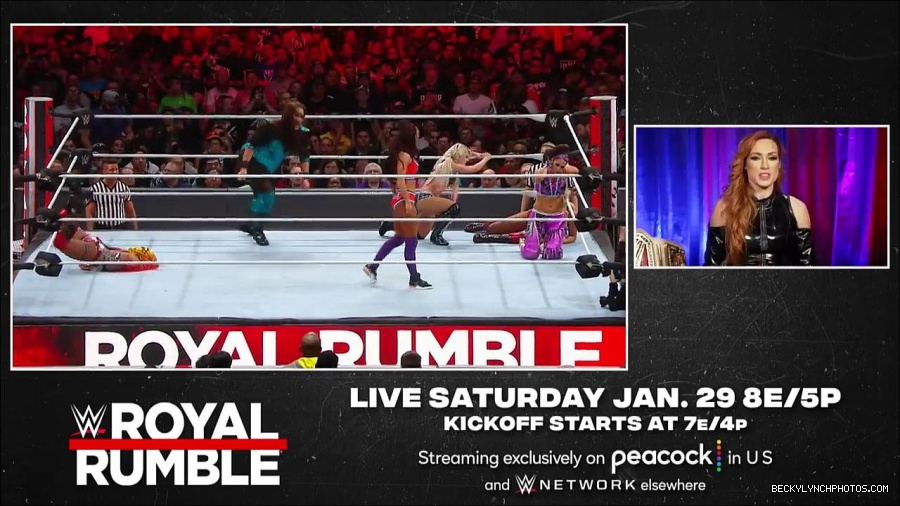 Y2Mate_is_-_Becky_Lynch2C_Mandy_Rose_and_more_WWE_Superstars_react_to_2019_Women_s_Royal_Rumble_WWE_Playback-Sv7xi4Ey8CY-720p-1655994718764_mp4_001550066.jpg