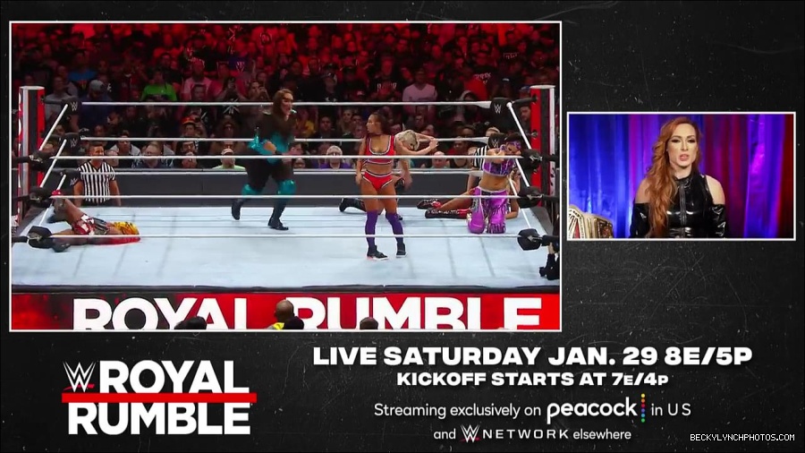 Y2Mate_is_-_Becky_Lynch2C_Mandy_Rose_and_more_WWE_Superstars_react_to_2019_Women_s_Royal_Rumble_WWE_Playback-Sv7xi4Ey8CY-720p-1655994718764_mp4_001550466.jpg