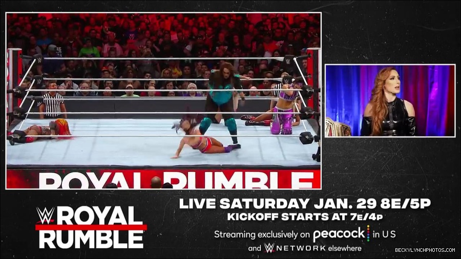 Y2Mate_is_-_Becky_Lynch2C_Mandy_Rose_and_more_WWE_Superstars_react_to_2019_Women_s_Royal_Rumble_WWE_Playback-Sv7xi4Ey8CY-720p-1655994718764_mp4_001551666.jpg