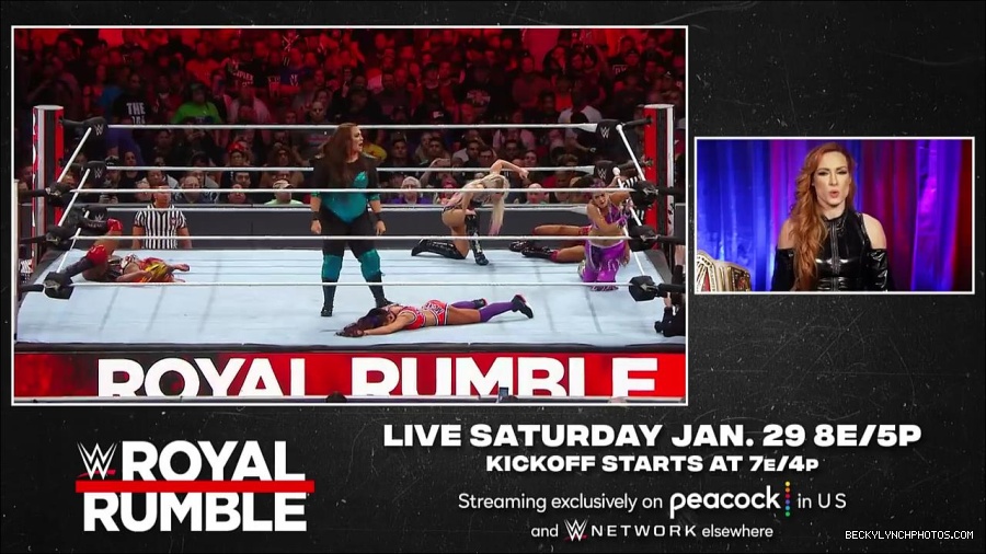 Y2Mate_is_-_Becky_Lynch2C_Mandy_Rose_and_more_WWE_Superstars_react_to_2019_Women_s_Royal_Rumble_WWE_Playback-Sv7xi4Ey8CY-720p-1655994718764_mp4_001554466.jpg