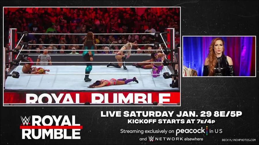 Y2Mate_is_-_Becky_Lynch2C_Mandy_Rose_and_more_WWE_Superstars_react_to_2019_Women_s_Royal_Rumble_WWE_Playback-Sv7xi4Ey8CY-720p-1655994718764_mp4_001555266.jpg