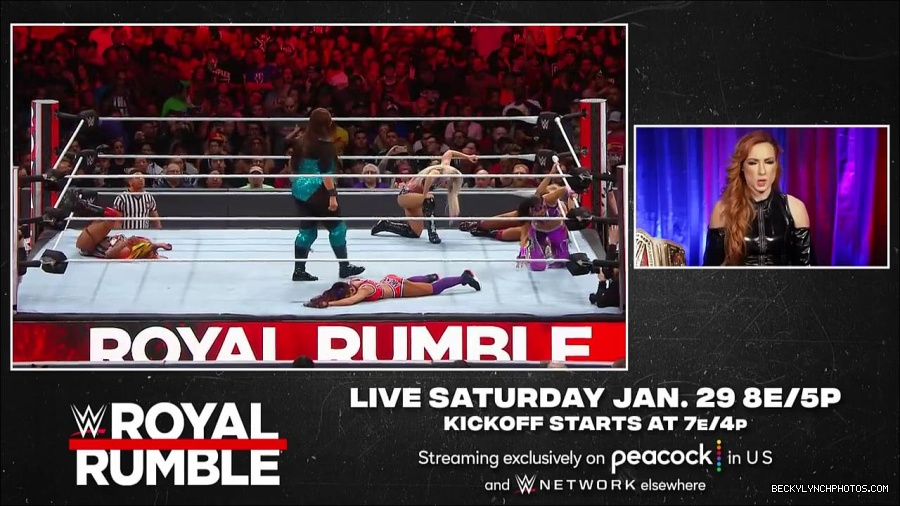 Y2Mate_is_-_Becky_Lynch2C_Mandy_Rose_and_more_WWE_Superstars_react_to_2019_Women_s_Royal_Rumble_WWE_Playback-Sv7xi4Ey8CY-720p-1655994718764_mp4_001555666.jpg