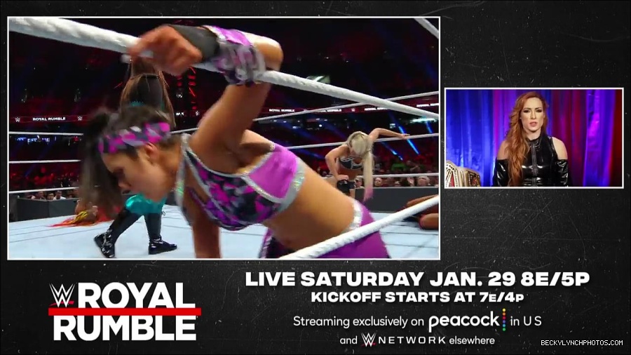 Y2Mate_is_-_Becky_Lynch2C_Mandy_Rose_and_more_WWE_Superstars_react_to_2019_Women_s_Royal_Rumble_WWE_Playback-Sv7xi4Ey8CY-720p-1655994718764_mp4_001556866.jpg