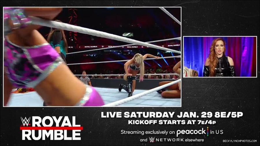 Y2Mate_is_-_Becky_Lynch2C_Mandy_Rose_and_more_WWE_Superstars_react_to_2019_Women_s_Royal_Rumble_WWE_Playback-Sv7xi4Ey8CY-720p-1655994718764_mp4_001557266.jpg