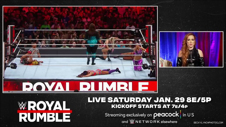 Y2Mate_is_-_Becky_Lynch2C_Mandy_Rose_and_more_WWE_Superstars_react_to_2019_Women_s_Royal_Rumble_WWE_Playback-Sv7xi4Ey8CY-720p-1655994718764_mp4_001557666.jpg