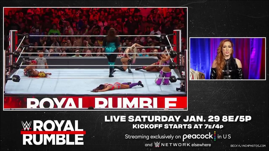 Y2Mate_is_-_Becky_Lynch2C_Mandy_Rose_and_more_WWE_Superstars_react_to_2019_Women_s_Royal_Rumble_WWE_Playback-Sv7xi4Ey8CY-720p-1655994718764_mp4_001558066.jpg