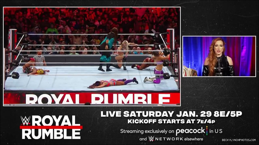 Y2Mate_is_-_Becky_Lynch2C_Mandy_Rose_and_more_WWE_Superstars_react_to_2019_Women_s_Royal_Rumble_WWE_Playback-Sv7xi4Ey8CY-720p-1655994718764_mp4_001558866.jpg