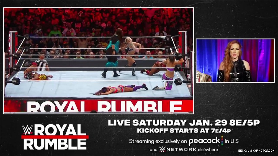 Y2Mate_is_-_Becky_Lynch2C_Mandy_Rose_and_more_WWE_Superstars_react_to_2019_Women_s_Royal_Rumble_WWE_Playback-Sv7xi4Ey8CY-720p-1655994718764_mp4_001559266.jpg