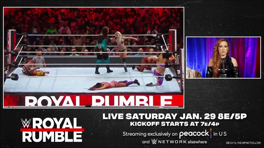 Y2Mate_is_-_Becky_Lynch2C_Mandy_Rose_and_more_WWE_Superstars_react_to_2019_Women_s_Royal_Rumble_WWE_Playback-Sv7xi4Ey8CY-720p-1655994718764_mp4_001559666.jpg