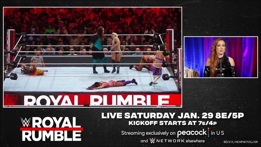 Y2Mate_is_-_Becky_Lynch2C_Mandy_Rose_and_more_WWE_Superstars_react_to_2019_Women_s_Royal_Rumble_WWE_Playback-Sv7xi4Ey8CY-720p-1655994718764_mp4_001560066.jpg