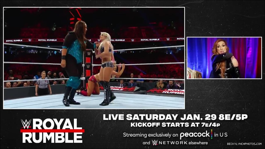 Y2Mate_is_-_Becky_Lynch2C_Mandy_Rose_and_more_WWE_Superstars_react_to_2019_Women_s_Royal_Rumble_WWE_Playback-Sv7xi4Ey8CY-720p-1655994718764_mp4_001560866.jpg
