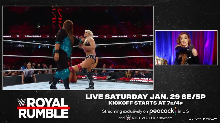 Y2Mate_is_-_Becky_Lynch2C_Mandy_Rose_and_more_WWE_Superstars_react_to_2019_Women_s_Royal_Rumble_WWE_Playback-Sv7xi4Ey8CY-720p-1655994718764_mp4_001561266.jpg