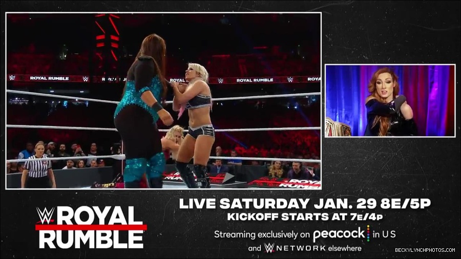 Y2Mate_is_-_Becky_Lynch2C_Mandy_Rose_and_more_WWE_Superstars_react_to_2019_Women_s_Royal_Rumble_WWE_Playback-Sv7xi4Ey8CY-720p-1655994718764_mp4_001561666.jpg