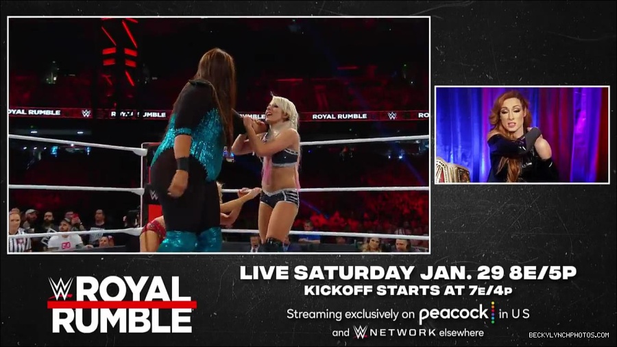 Y2Mate_is_-_Becky_Lynch2C_Mandy_Rose_and_more_WWE_Superstars_react_to_2019_Women_s_Royal_Rumble_WWE_Playback-Sv7xi4Ey8CY-720p-1655994718764_mp4_001562066.jpg