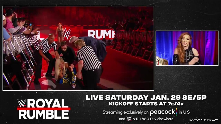 Y2Mate_is_-_Becky_Lynch2C_Mandy_Rose_and_more_WWE_Superstars_react_to_2019_Women_s_Royal_Rumble_WWE_Playback-Sv7xi4Ey8CY-720p-1655994718764_mp4_001562866.jpg