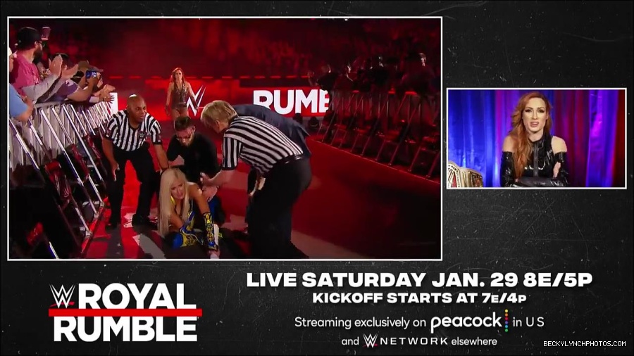 Y2Mate_is_-_Becky_Lynch2C_Mandy_Rose_and_more_WWE_Superstars_react_to_2019_Women_s_Royal_Rumble_WWE_Playback-Sv7xi4Ey8CY-720p-1655994718764_mp4_001563266.jpg