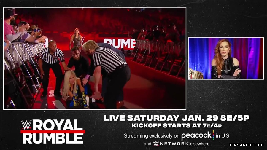 Y2Mate_is_-_Becky_Lynch2C_Mandy_Rose_and_more_WWE_Superstars_react_to_2019_Women_s_Royal_Rumble_WWE_Playback-Sv7xi4Ey8CY-720p-1655994718764_mp4_001563666.jpg