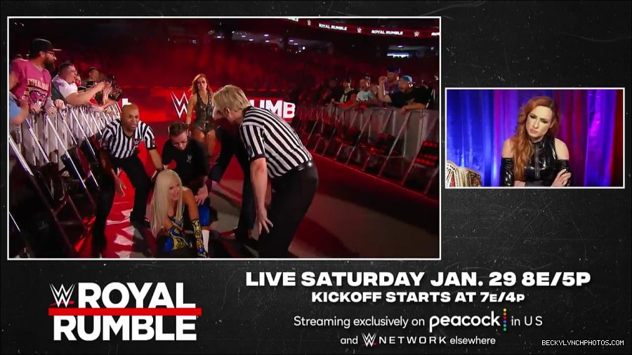 Y2Mate_is_-_Becky_Lynch2C_Mandy_Rose_and_more_WWE_Superstars_react_to_2019_Women_s_Royal_Rumble_WWE_Playback-Sv7xi4Ey8CY-720p-1655994718764_mp4_001564866.jpg