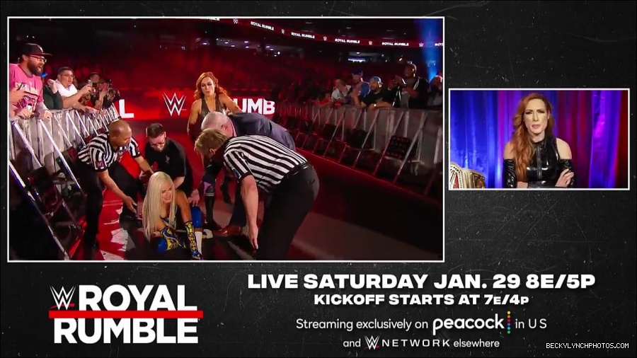 Y2Mate_is_-_Becky_Lynch2C_Mandy_Rose_and_more_WWE_Superstars_react_to_2019_Women_s_Royal_Rumble_WWE_Playback-Sv7xi4Ey8CY-720p-1655994718764_mp4_001565666.jpg