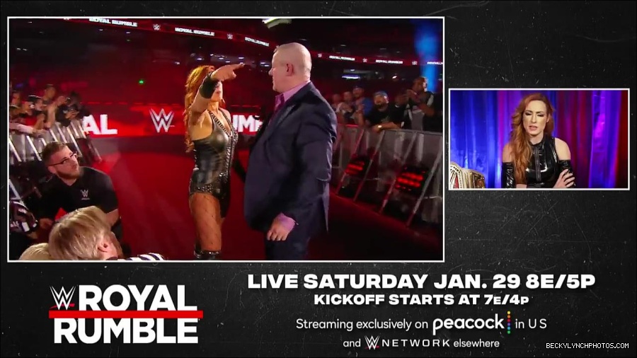 Y2Mate_is_-_Becky_Lynch2C_Mandy_Rose_and_more_WWE_Superstars_react_to_2019_Women_s_Royal_Rumble_WWE_Playback-Sv7xi4Ey8CY-720p-1655994718764_mp4_001567666.jpg