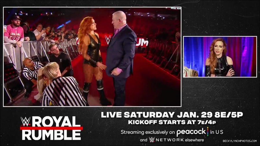 Y2Mate_is_-_Becky_Lynch2C_Mandy_Rose_and_more_WWE_Superstars_react_to_2019_Women_s_Royal_Rumble_WWE_Playback-Sv7xi4Ey8CY-720p-1655994718764_mp4_001569266.jpg