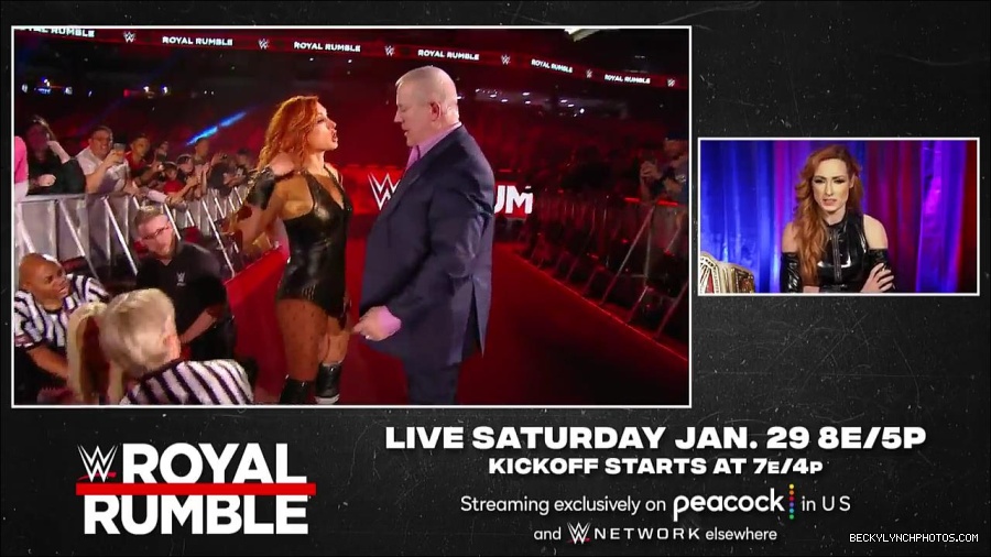 Y2Mate_is_-_Becky_Lynch2C_Mandy_Rose_and_more_WWE_Superstars_react_to_2019_Women_s_Royal_Rumble_WWE_Playback-Sv7xi4Ey8CY-720p-1655994718764_mp4_001569666.jpg
