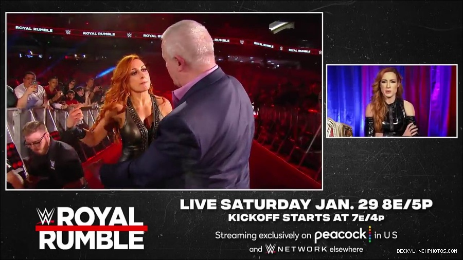 Y2Mate_is_-_Becky_Lynch2C_Mandy_Rose_and_more_WWE_Superstars_react_to_2019_Women_s_Royal_Rumble_WWE_Playback-Sv7xi4Ey8CY-720p-1655994718764_mp4_001570466.jpg