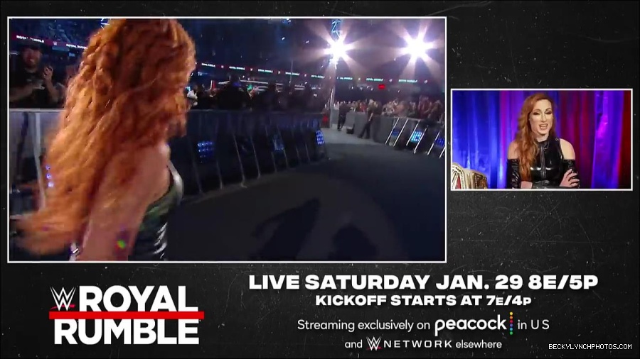 Y2Mate_is_-_Becky_Lynch2C_Mandy_Rose_and_more_WWE_Superstars_react_to_2019_Women_s_Royal_Rumble_WWE_Playback-Sv7xi4Ey8CY-720p-1655994718764_mp4_001604933.jpg
