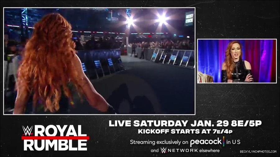 Y2Mate_is_-_Becky_Lynch2C_Mandy_Rose_and_more_WWE_Superstars_react_to_2019_Women_s_Royal_Rumble_WWE_Playback-Sv7xi4Ey8CY-720p-1655994718764_mp4_001605333.jpg